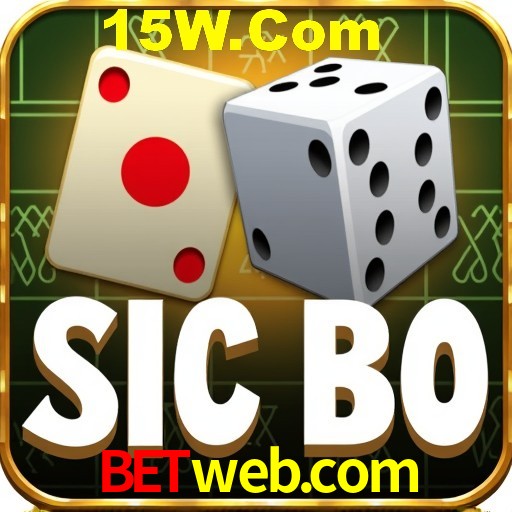 betwebapp
