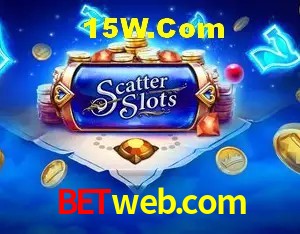 betweb.com