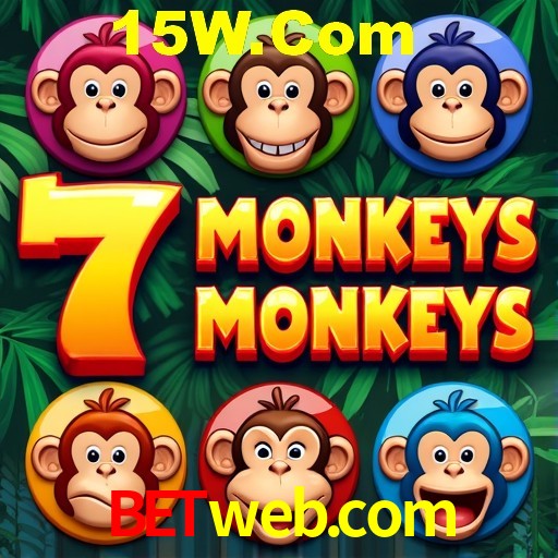 betweb.com,betweb