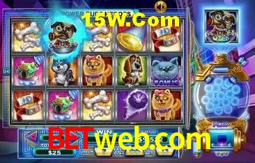 betweb.com