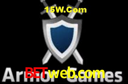 betweb.com,betweb
