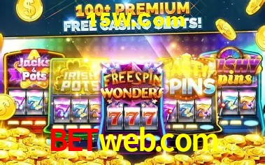  betweb