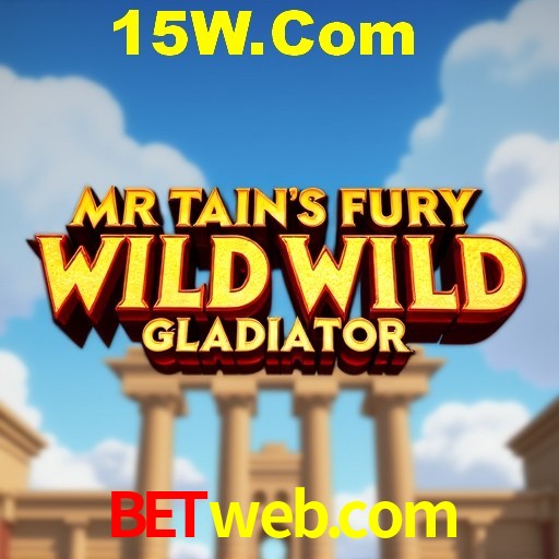 betweb.com,betweb