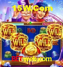 betweb.com,betweb