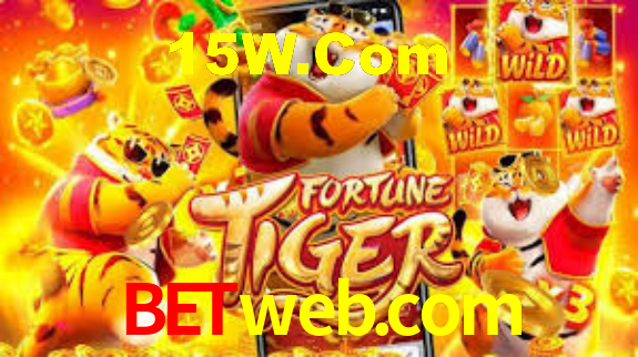 betweb.com