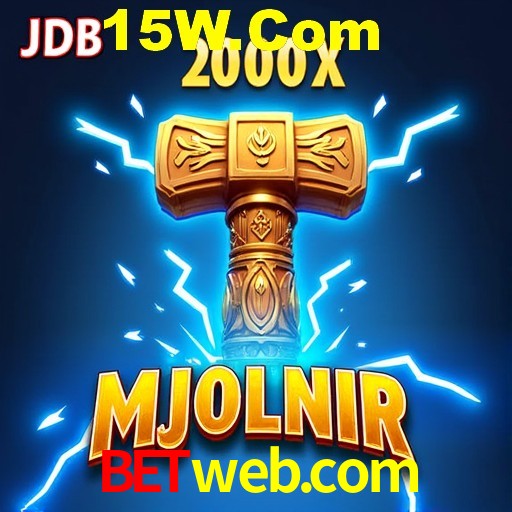 betweb.com,betweb