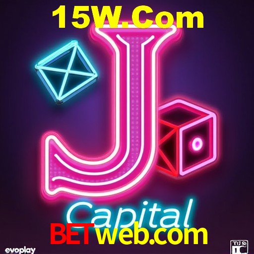 betweb.com: Jogue Crash e Experimente Alta Recompensa Instantânea