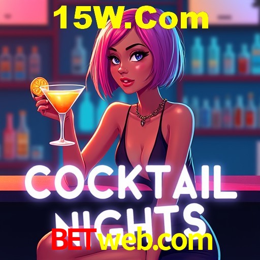 betweb