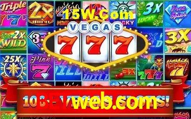 betweb.com