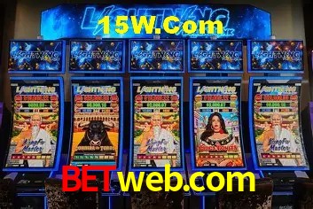 betweb.com - Online Plataforma Oficial - betweb