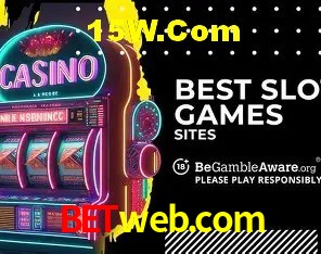 betweb.com: Jogos de Caça-Níqueis-Altas Recompensas, Roleta-Velocidade, Blackjack-Desafios Máximos