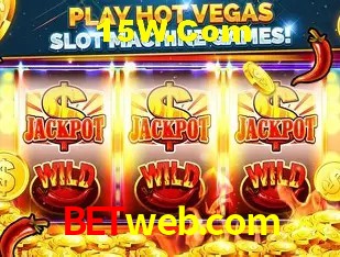 betweb.com,betweb
