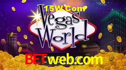 Explore as vantagens do betweb.com: serviço profissional e confiabilidade