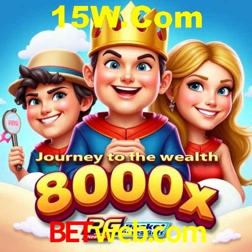 betweb
