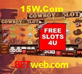 betweb.com,betweb