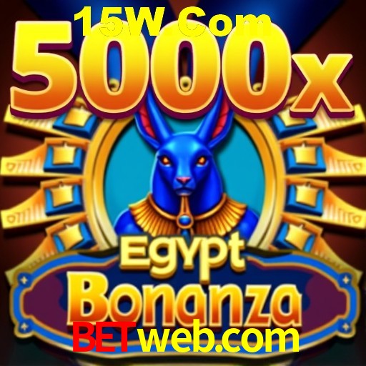 betweb.com