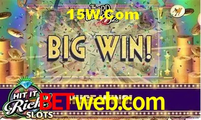 betweb.com