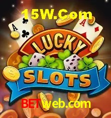 betweb.com,betweb