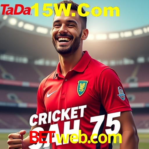 betweb.com