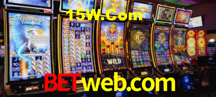 betweb.com,betweb