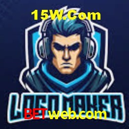 Ofertas Imperdíveis na betweb.com: Promoções e Bônus Que Valem a Pena