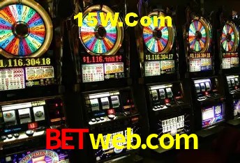 betweb