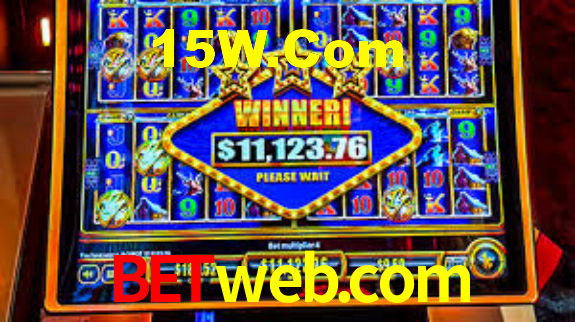 betweb.com