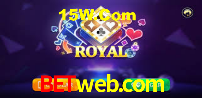 betweb