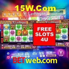 betwebapp