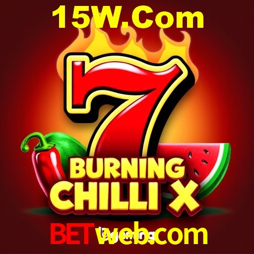 betweb.com