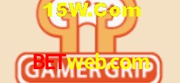 betweb.com