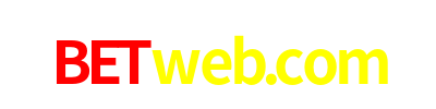 betweb.com